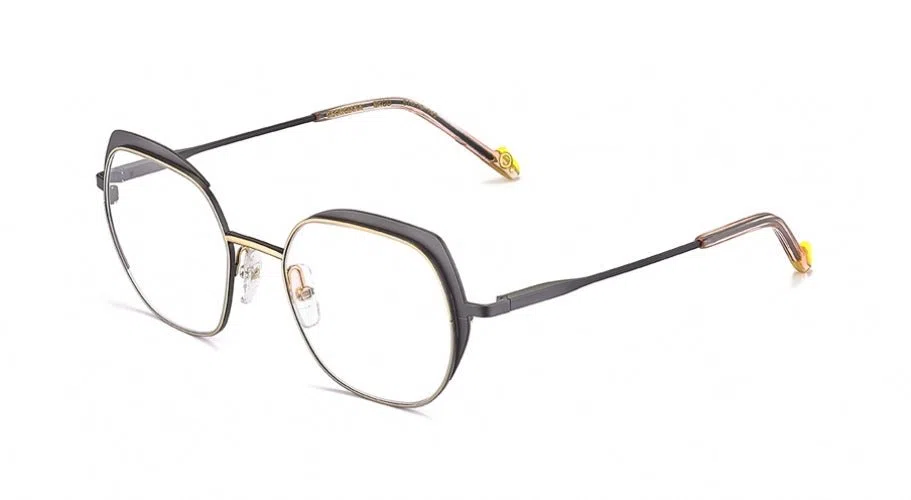 Etnia Barcelona GEORGIANA Eyeglasses - view 3